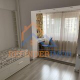 Margeanului Vanzare apartament 3 camere zona Margeanului - Petre Ispirescu
